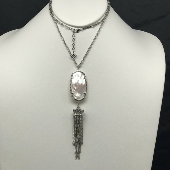 Kendra Scott Jewelry - Authentic Kendra Scott Necklace